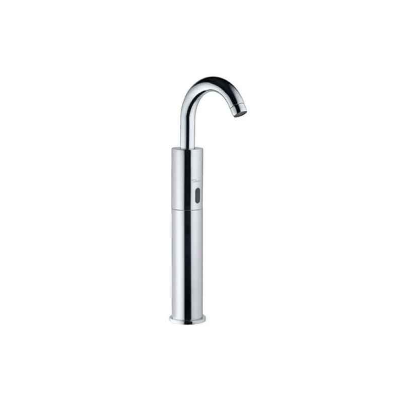 Buy Jaquar SNR CHR 51021A Sensor Faucet Bathroom Faucet Online At