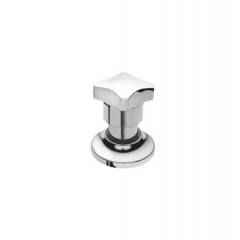 Parryware Jade Concealed Stopcock, G0261A1