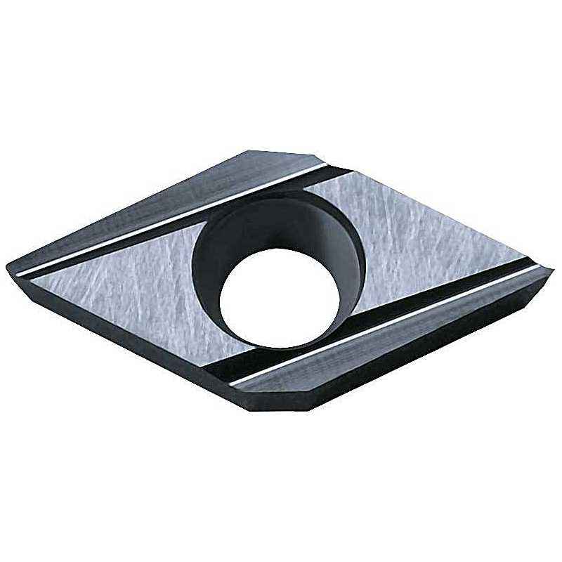 Kyocera VPET080201FL-USF Carbide Turning Insert, Grade: PR930