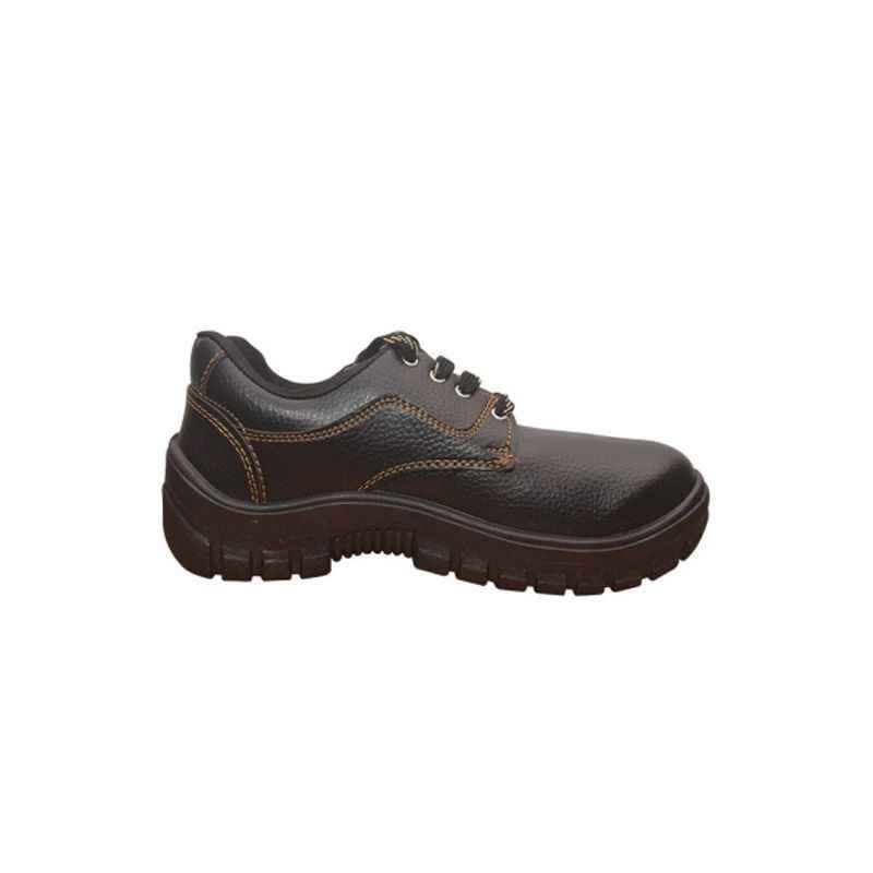 Safari safety hot sale shoes price