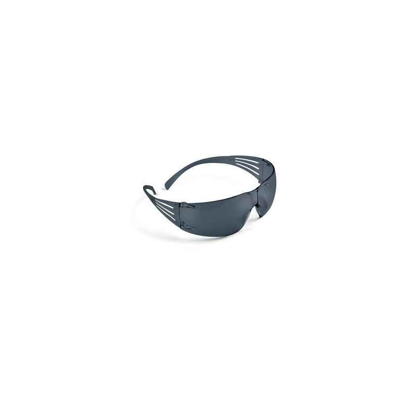 3M SecureFit SF202AS Safety Goggles