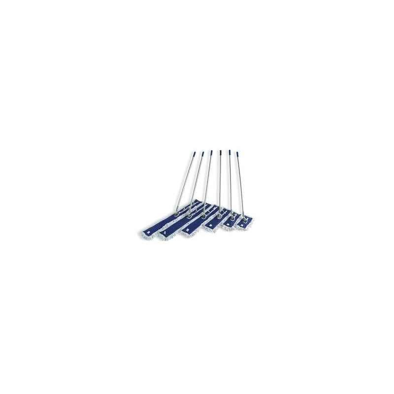 Inventa Refill For 36 Inch Lobby Mop, IE32.001, (Pack of 2)