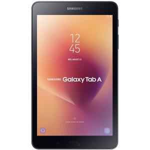 Samsung Galaxy Tab A (2017)