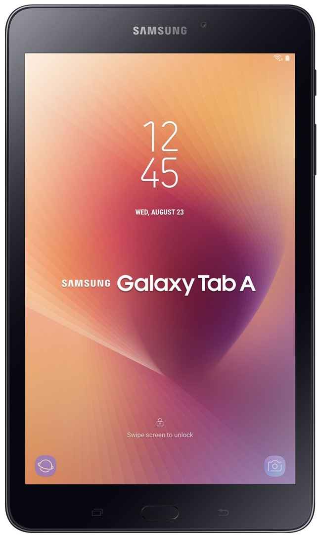 samsung galaxy tab a 20.31 cm