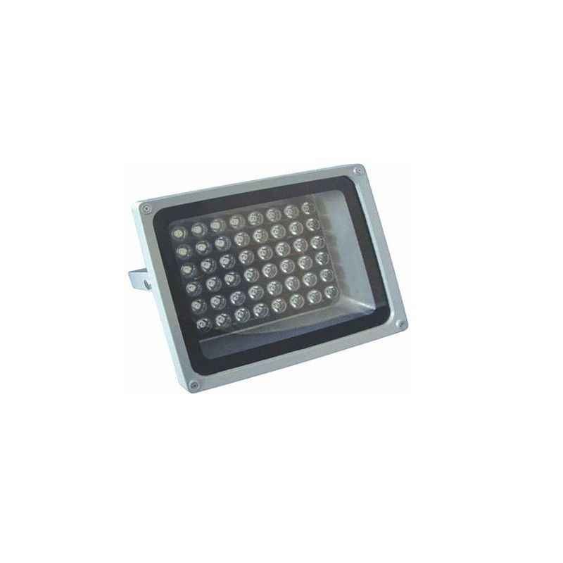 VPL 80W Warm White Flood Light