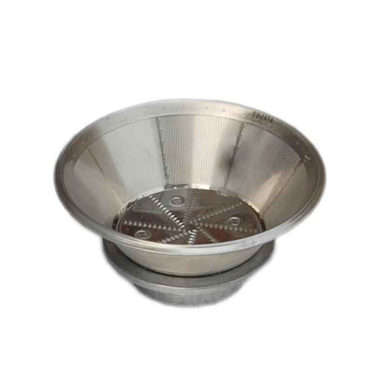 sujata mixer online