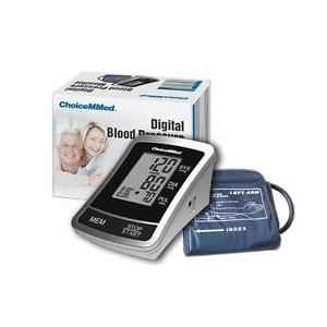 ChoiceMMed BP10 Blood Pressure Monitor