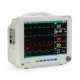 ChoiceMMed MMED8000C Patient Monitor/VSM