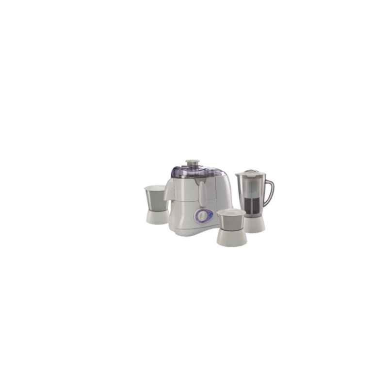 glen juicer mixer grinder price