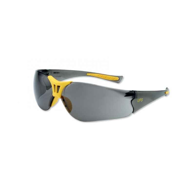 UFS Smoke Safety Spectacles, ES 105