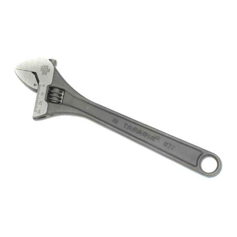 Generic 35mm Single Sided Standard Adjustable Wrench