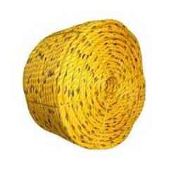 HEAPRO 50mtr 12mm Dia PP ROPE, HI-1900 PP-50
