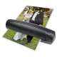 MDI Lemo A3 Portable 13 Inch Lamination Machine