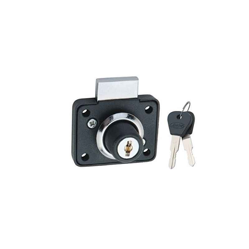 Buy Spider UMP Ultra Multipurpose Drawer/Cupboard Lock Online At
