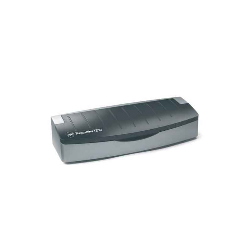 GBC ThermaBind T200 Electric Binder