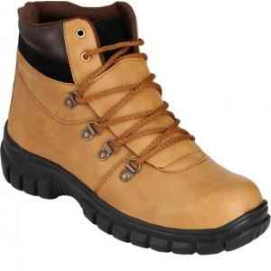 Buy Udenchi Safety Shoes Online at Best 