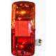 Autogold Tail Light Assembly For Tata Ace, AG257