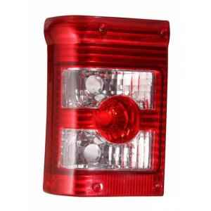 Bolero tail light price Outlet