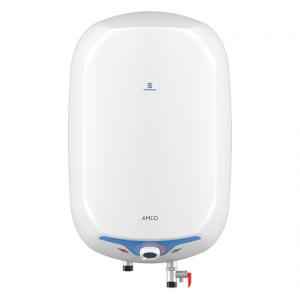 Buy Kenstar Star F 25L 2kW 4 Star Metal White Storage Water Heater Online  At Price ₹7199