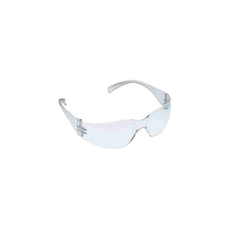 Saviour EYSAV-SE-2282 Safety Eyewear (Pack of 2)