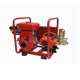Green Kraft HTP Power Sprayer, KR-HT650