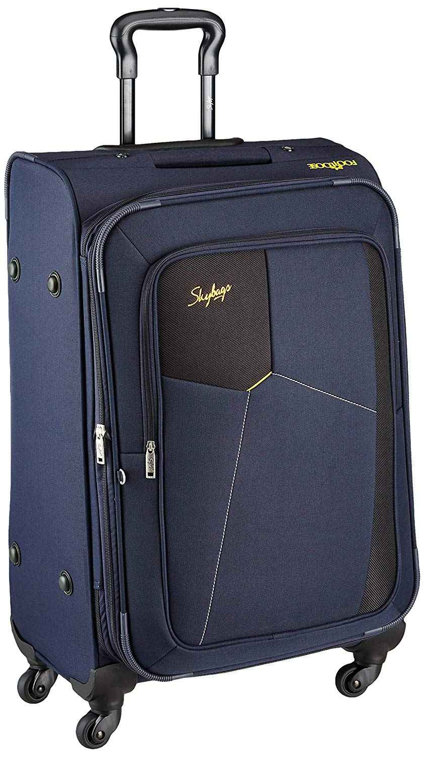 skybag luggage bags price