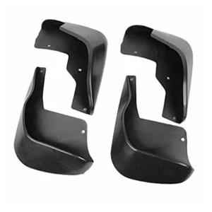 etios mud flaps