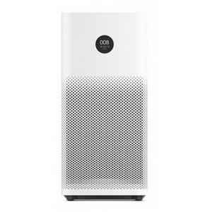 Mi 2S Air Purifier