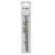 Bosch 210mm SDS Plus-1 Hammer Drill Bit, 2608680278
