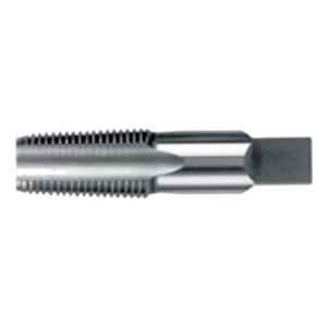 Miranda 3/8 Inch WHT_NPTF HSS Taper Thread Pipe Tap, I038196A