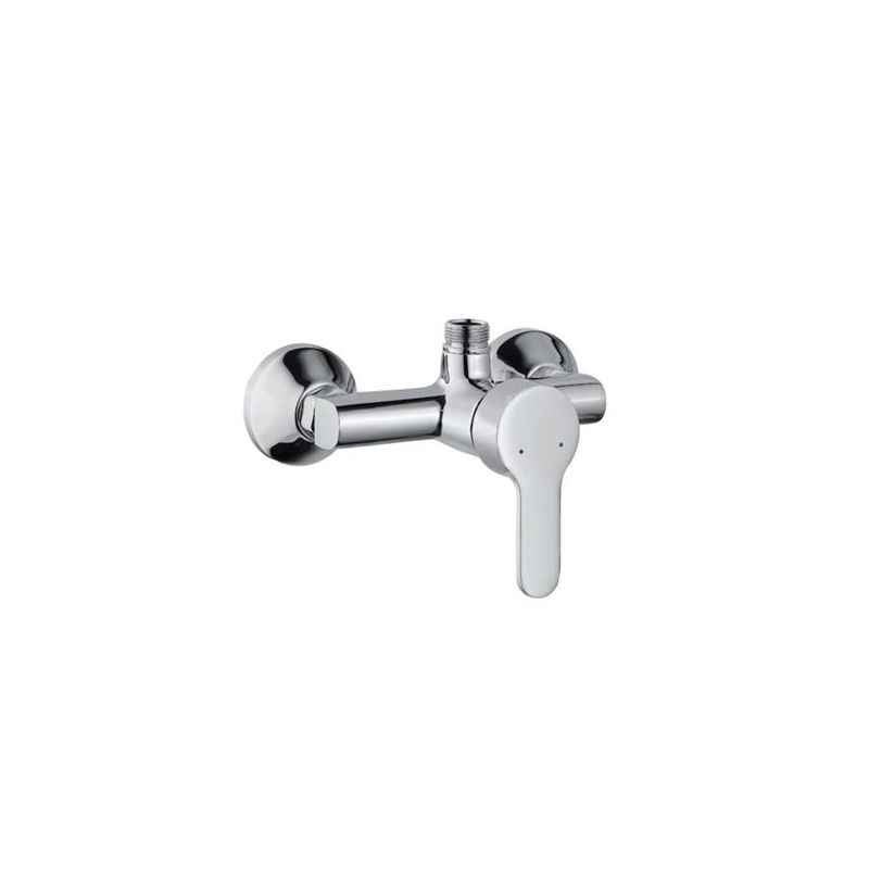 Jaquar OPL-CHR-15421 Opal Concealed Divertor Bathroom Faucet