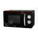 Haier 20 L Solo Microwave Oven, HIL2001MFPH