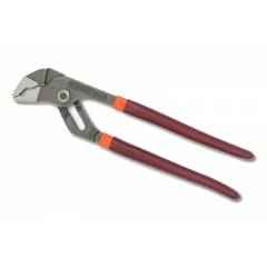 Taparia 250mm Water Pump Plier, 1225