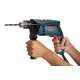 Bosch 13mm 600W Impact Drill Kit, GSB 13 RE