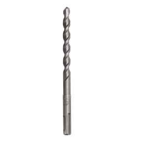Buy Bosch 16mm SDS Plus-1 Hammer Drill 