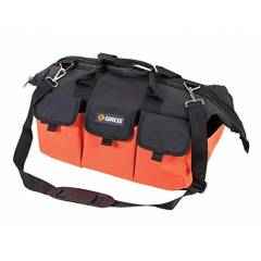 Groz 60Kg X-Large Nylon Tool Bags, NTB/2