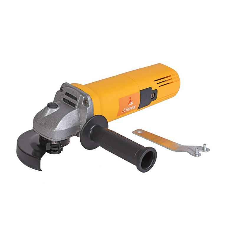 Aimex DT-102 100mm 850W Angle Grinder