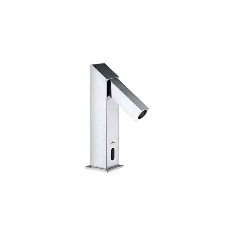 Jaquar ARI-CHR-39287 Concealed Divertor Bathroom Faucet