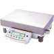 Aczet CY 50000H Industrial Precision Balance, Capacity: 50 kg