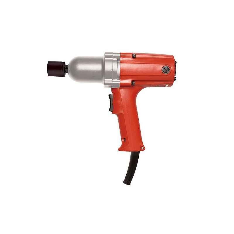 KEN 350W 1800rpm Impact Wrench, 6416
