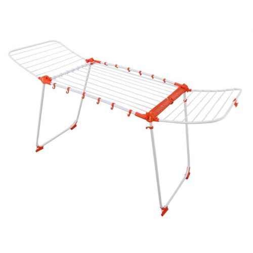 Bathla store drying stand