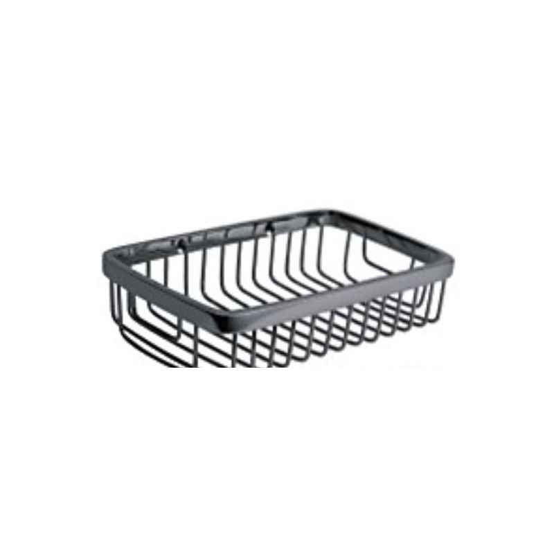 Jorss Wire Soap Dish, JAL 1602