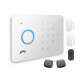 Godrej Eagle-I Pro SEWA 5100 Wireless Burglar Alarm Kit