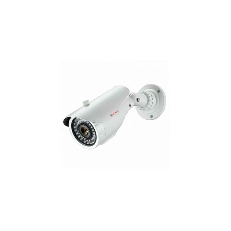 Night vision camera cp plus sale