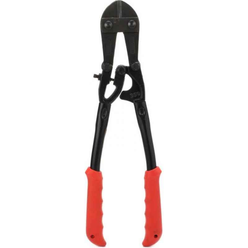 Stanley 14 Inch Bolt Cutter, 14-314-23 (Pack of 6)