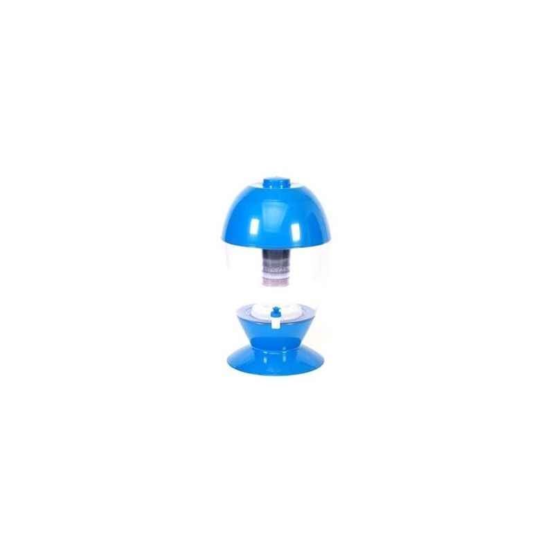 Aqua Fresh 20 Litre PA Novelty Water Purifier