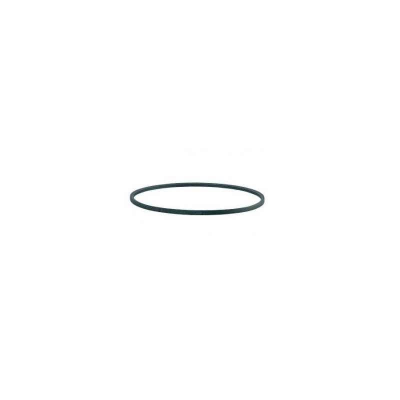 Contitech XPB3100 Wedge Belt