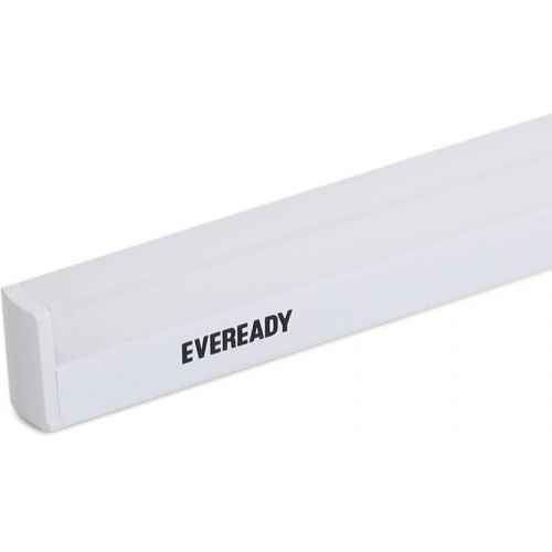 Eveready led batten sale