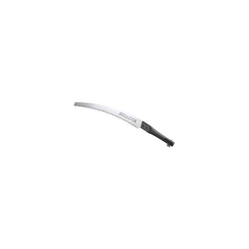 Bellota 13mm Adaptable to Poles, 4587