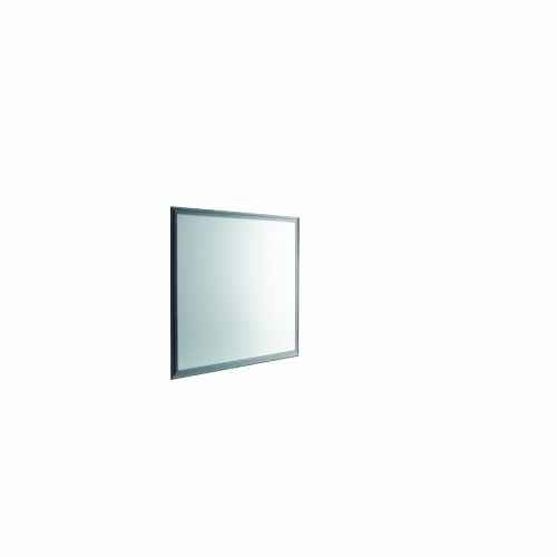 Buy Syska 36W 2X2 Armstorng LED Panel Light 6000K New Online At Best Price On Moglix